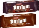 Arnotts-Tim-Tam-Chocolate-Biscuits-165200g-Selected-Varieties Sale