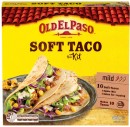Old-El-Paso-Meal-Kit-290520g-Selected-Varieties Sale