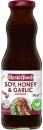 MasterFoods-Marinade-375g-Selected-Varieties Sale