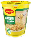 Maggi-Cup-Noodles-5865g-Selected-Varieties Sale
