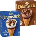 Peters-Drumstick-4-Pack-or-Minis-6-Pack-Selected-Varieties Sale