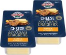 Mainland-Cheese-Crackers-3638g-Selected-Varieties Sale