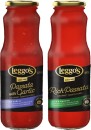 NEW-Leggos-Gourmet-Passata-400g-Selected-Varieties Sale