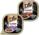 Dine-Wet-Cat-Food-85g-Selected-Varieties Sale