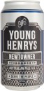 Young-Henrys-Newtowner-6-Pack Sale