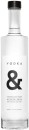 Ampersand-Vodka-500mL Sale