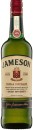 Jameson-Irish-Whiskey-1-Litre Sale