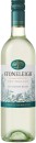 Stoneleigh-Marlborough-750mL-Varieties Sale