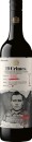19-Crimes-750mL-Varieties Sale