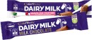 Cadbury-Medium-Bars-3055g-Selected-Varieties Sale