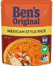 Bens-Original-Rice-240250g-Selected-Varieties Sale