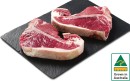 Australian-Beef-T-Bone-Steak Sale
