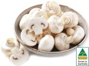 Australian-Mushroom-Cups-200g-Pack Sale