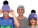 Beanie Sale