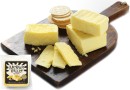 Mersey-Valley-Vintage-Cheddar-Cheese-235g-Selected-Varieties Sale