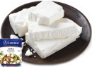 Lemnos-Fetta-Traditional-or-Reduced-Fat-180g Sale