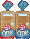 Tip-Top-The-One-Bread-700g-Selected-Varieties Sale