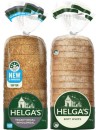 Helgas-Bread-650850g-Selected-Varieties Sale