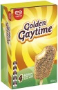 Streets-Golden-Gaytime-Ice-Cream-4-Pack-Tub-1-Litre-or-Paddle-Pop-Tub-1-Litre-Selected-Varieties Sale