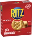 Ritz-Crackers-227g-Selected-Varieties Sale