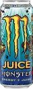 Monster-Aussie-Style-Lemonade-Energy-Juice-Drink-500mL Sale