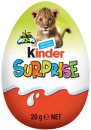 Kinder-Surprise-Chocolate-Egg-20g-Selected-Varieties Sale