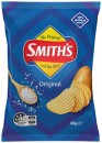 Smiths-Crinkle-Cut-Chips-45g-Selected-Varieties Sale