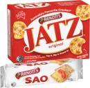 Arnotts-Jatz-225g-Sao-250g-or-Clix-250g-Selected-Varieties Sale