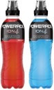 Powerade-600mL-Selected-Varieties Sale