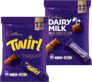 Cadbury-Share-Pack-120180g-Selected-Varieties Sale