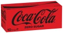 CocaCola-10x375mL-Selected-Varieties Sale
