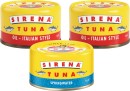Sirena-Tuna-95g-Selected-Varieties Sale