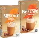 Nescaf-Coffee-Sachets-810-Pack-Selected-Varieties Sale
