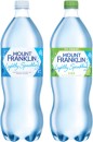 Mount-Franklin-Lightly-Sparkling-Water-125-Litre-Selected-Varieties Sale