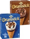 Peters-Drumstick-4-Pack-or-Minis-6-Pack-Selected-Varieties Sale