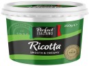 Perfect-Italiano-Original-Ricotta-250g Sale