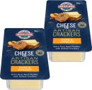 Mainland-Cheese-Crackers-3638g-Selected-Varieties Sale
