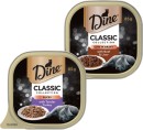 Dine-Wet-Cat-Food-85g-Selected-Varieties Sale