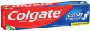 Colgate-Cavity-Protection-120g-or-Triple-Action-110g-Toothpaste Sale