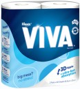 Viva-Paper-Towels-2-Pack-Selected-Varieties Sale
