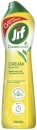 Jif-Cream-Cleanser-500mL-Selected-Varieties Sale