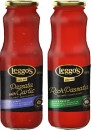 NEW-Leggos-Gourmet-Passata-400g-Selected-Varieties Sale