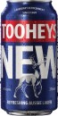Tooheys-New-30-Can-Block Sale