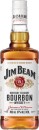 Jim-Beam-Kentucky-Straight-Bourbon-Whiskey-700mL Sale