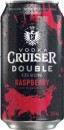 Vodka-Cruiser-Double-68-Varieties-4-Pack Sale