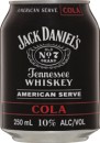 Jack-Daniels-American-Serve-Cola-10-Varieties-4-Pack Sale
