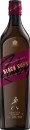 Johnnie-Walker-Black-Ruby-Whisky-700mL Sale