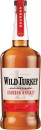 Wild-Turkey-81-Proof-Bourbon-1-Litre Sale