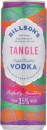 Billsons-Vodka-35-Varieties-4-Pack Sale