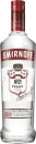 Smirnoff-Vodka-700mL Sale